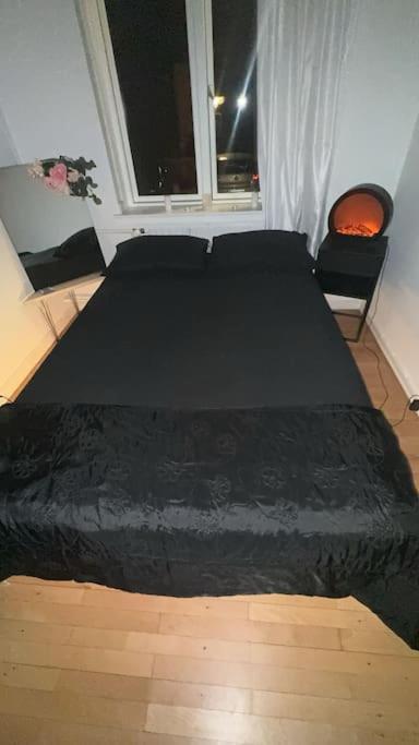 Pretty For 6 Guests Lejlighed *