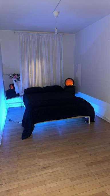 Lejlighed Pretty For 6 Guests København
